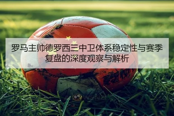 img_1782640749669_97_1_715.jpg
